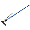 Baton de marche canne randonnée