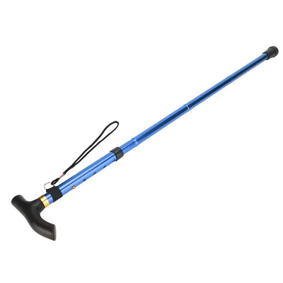 Baton de marche canne randonnée