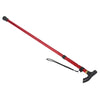 Baton de marche canne randonnée