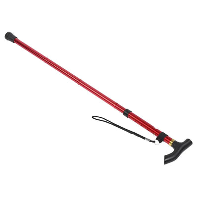 Baton de marche canne randonnée