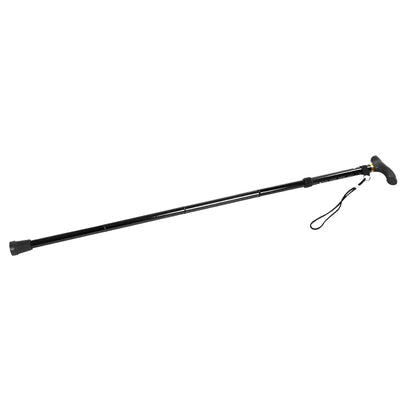 Baton de marche canne randonnée