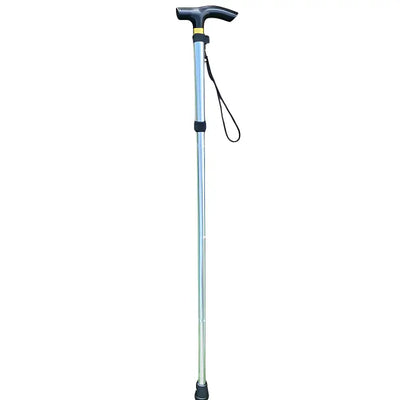 Baton de marche canne randonnée