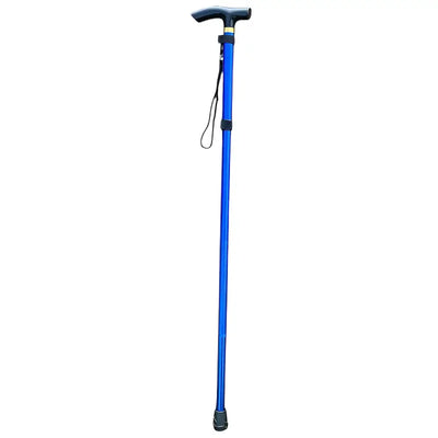 Baton de marche canne randonnée