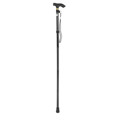 Baton de marche canne randonnée
