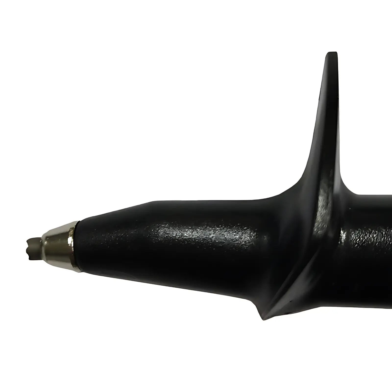 Bâton de marche nordique ski