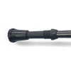 Baton de randonnée courte