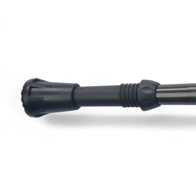 Baton de randonnée courte