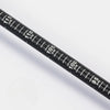 Baton de randonnée multifonction