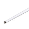 Baton de randonnée neige