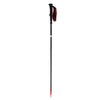 Baton de randonnée pliable