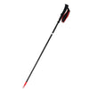 Baton de randonnée pliable