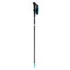 Baton de randonnée pliable