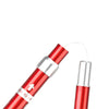 Bâton de randonnée pliable et léger