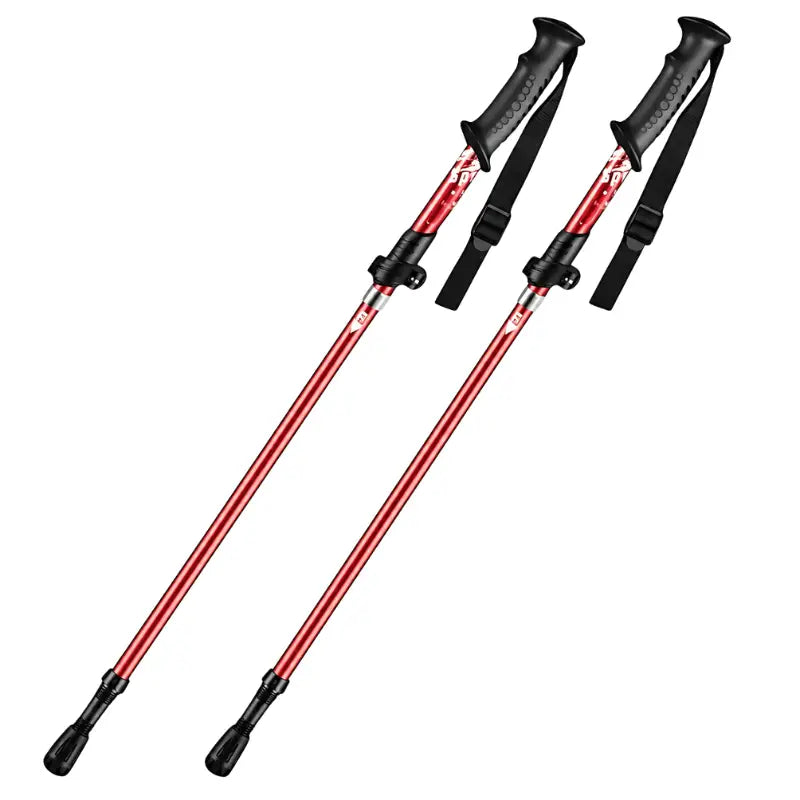 Baton de randonnée sport
