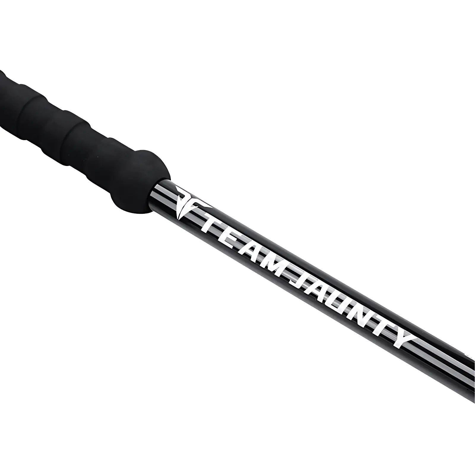 Baton de trail 3 brins