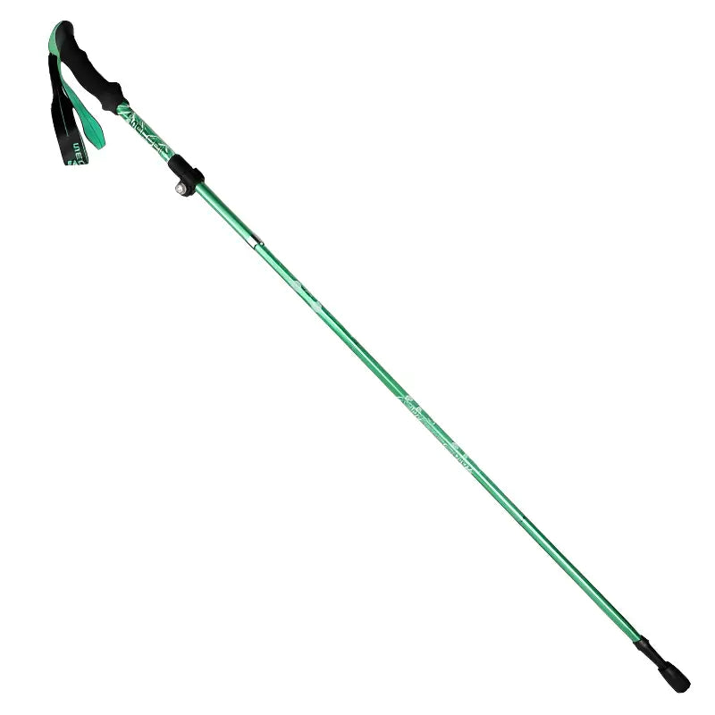 Baton de trail pas cher