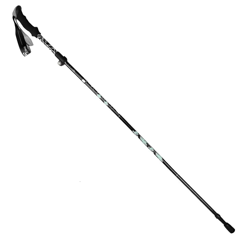 Baton de trail pas cher