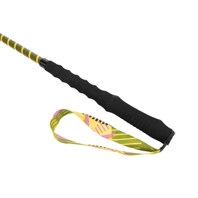 Baton de trail toutes saisons