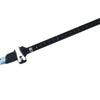 Batons de trail antichoc