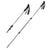 Batons de trail carbone