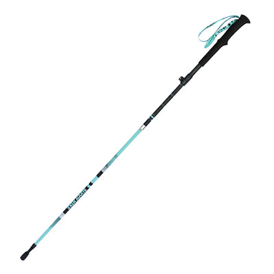 Batons de randonnée camp