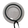 Beret alpin