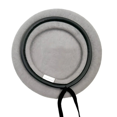 Beret alpin