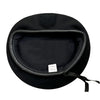 Beret alpin