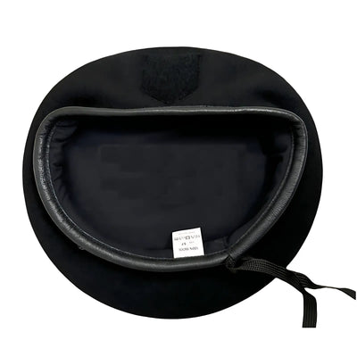 Beret alpin