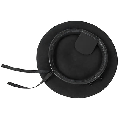 Beret alpin