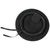 Beret alpin