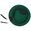 Beret alpin
