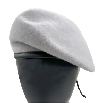 Beret alpin