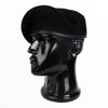 Beret bonnet militaire marine