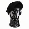 Beret bonnet militaire marine