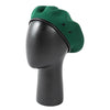 Beret de chasseur