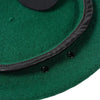 Beret de chasseur