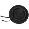 Beret de chasseur