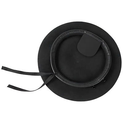 Beret de chasseur