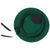 Beret de chasseur