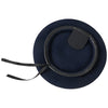 Beret de chasseur