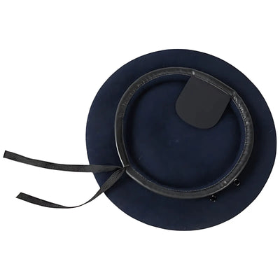 Beret de chasseur