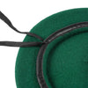 Beret de chasseur