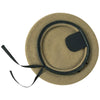 Beret de chasseur