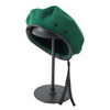 Beret de chasseur