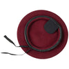 Beret de chasseur