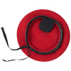 Beret de chasseur