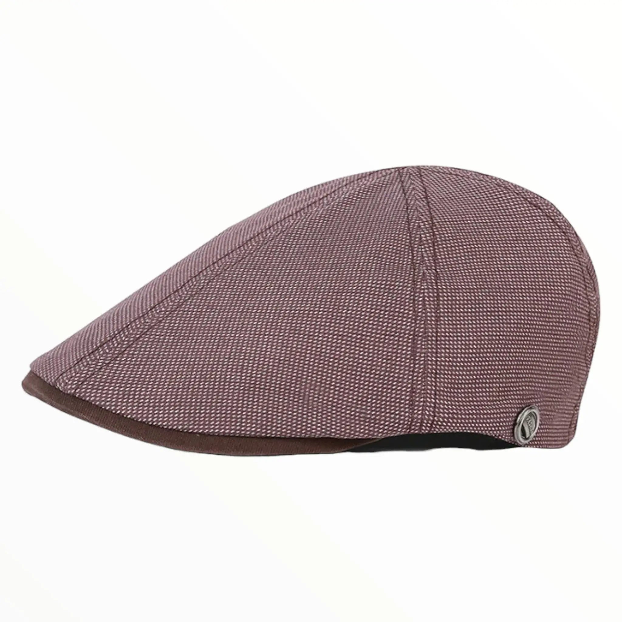 Beret d’été