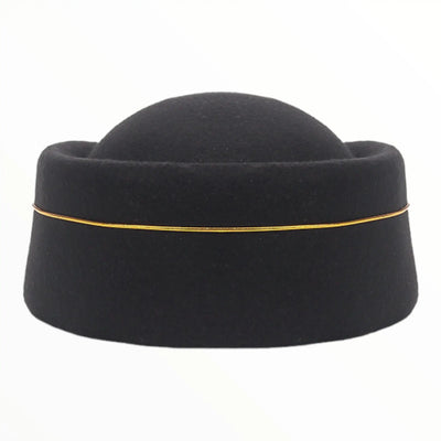 Beret femme