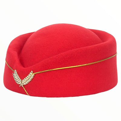 Beret femme